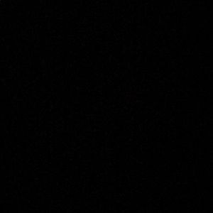 Meet your Posher, Zidane